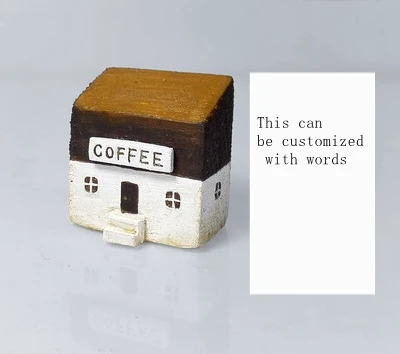 mini wood figure mental psychological sand table game box court therapy building coffee shop
mini wood figure mental psychological sand table game box court therapy building coffee shop