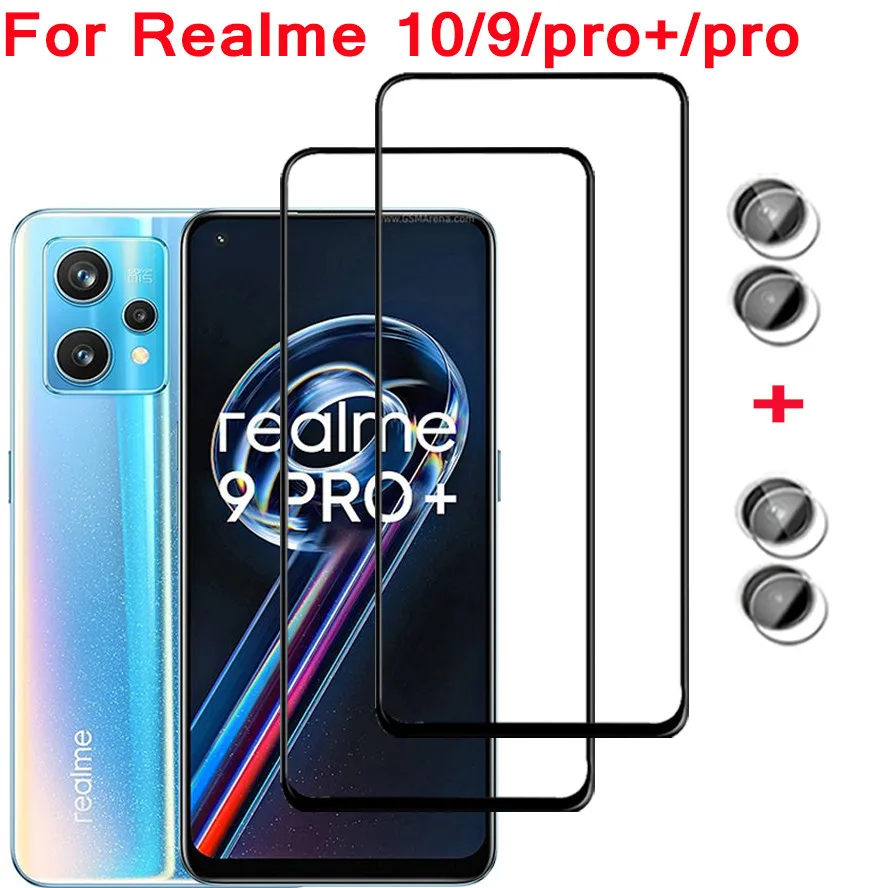 Realmi 9I glass, realme 9I 8I tempered glass for realmi 8 Pro 9 i glass Realme-8-Pro protective glass film realme 8 Pro screen protector realme GT master edition 5G phone glass Redmi 9i
Realmi 9I glass, realme 9I 8I tempered glass for realmi 8 Pro 9 i glass Realme-8-Pro protective glass film realme 8 Pro screen protector realme GT master edition 5G phone glass Redmi 9i