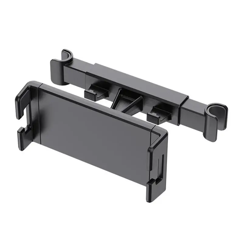 Car Headrest Tablet Holder Flexible Rotation Car Tablet Mount For Headrests 360 Rotation Car Tablet Holder For Headrests With
Car Headrest Tablet Holder Flexible Rotation Car Tablet Mount For Headrests 360 Rotation Car Tablet Holder For Headrests With