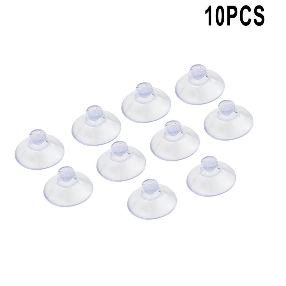 10pcs Suction Cups Clear Plastic Casement Suckers Hanger Strong Hooks Suction Wall Storage Holder For Kitchen Bathroom
10pcs Suction Cups Clear Plastic Casement Suckers Hanger Strong Hooks Suction Wall Storage Holder For Kitchen Bathroom
