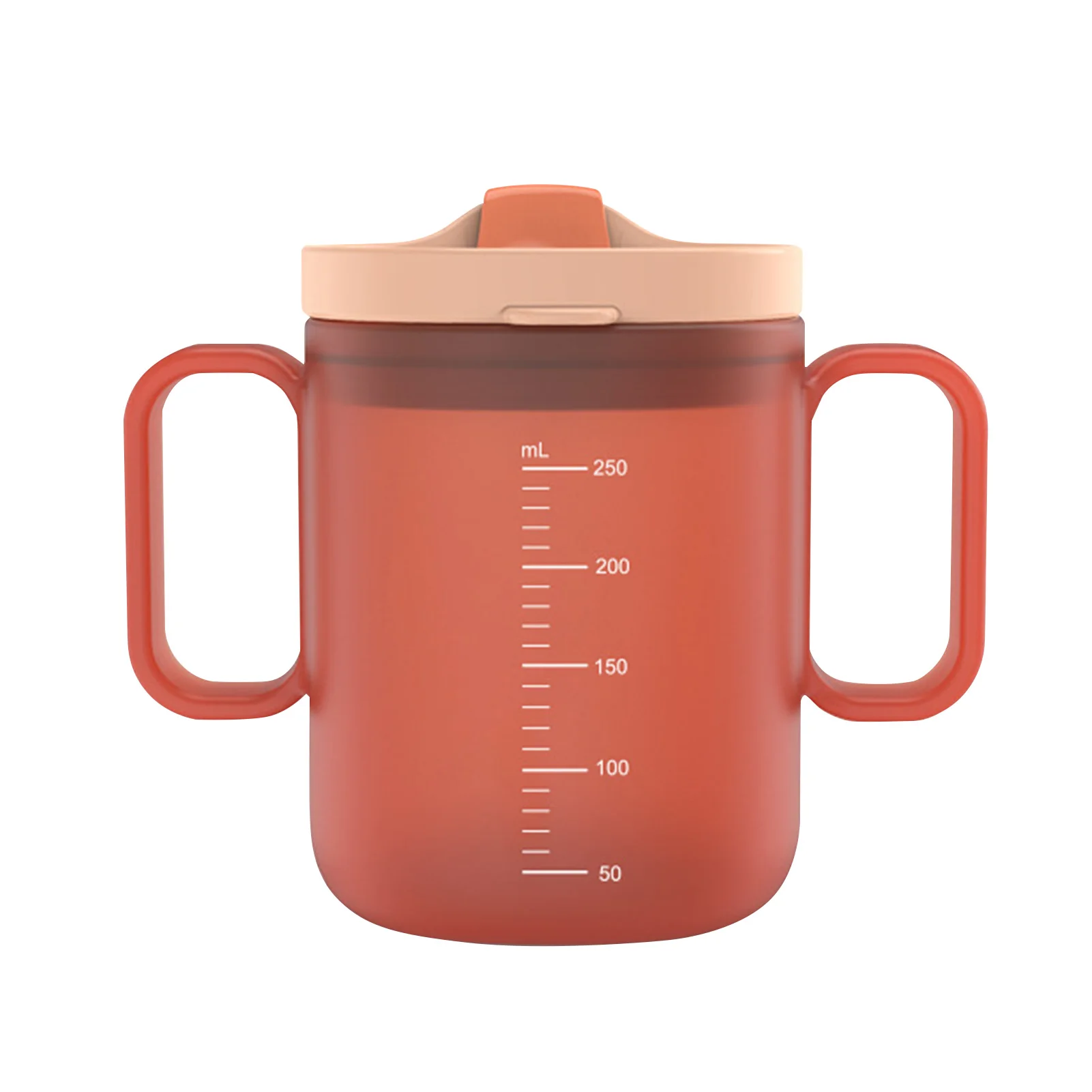 Sippy Cups Leak-Proof Kids & Toddler Cups With Silicone Straws Drinking Cups For Toddlers Kids Children
Sippy Cups Leak-Proof Kids & Toddler Cups With Silicone Straws Drinking Cups For Toddlers Kids Children