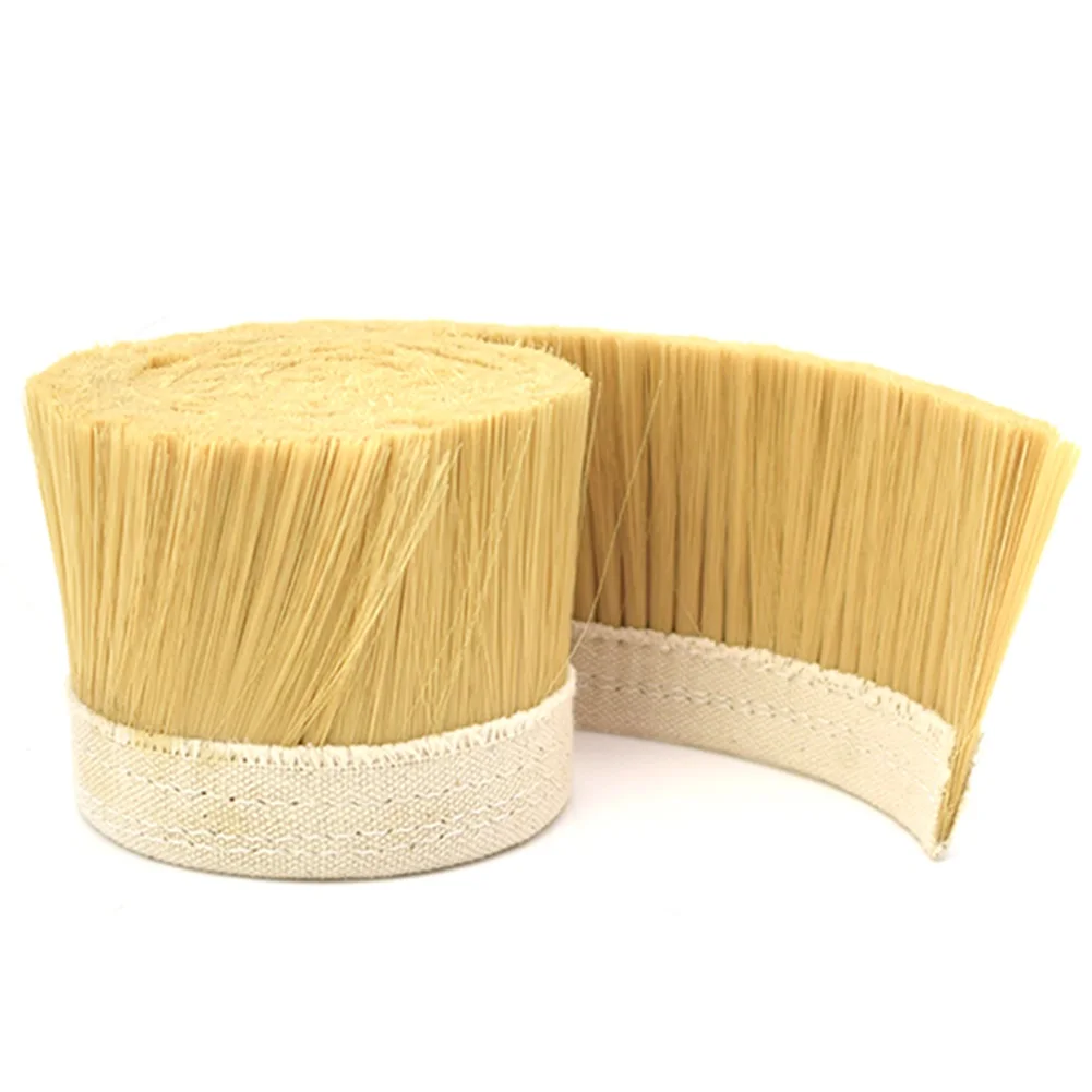 Engraving Machine Vacuum Cover Brush Dust Cover Brush Tools Workshop Equipment 70/100mm For Various Types Of Spindle Motors
Engraving Machine Vacuum Cover Brush Dust Cover Brush Tools Workshop Equipment 70/100mm For Various Types Of Spindle Motors