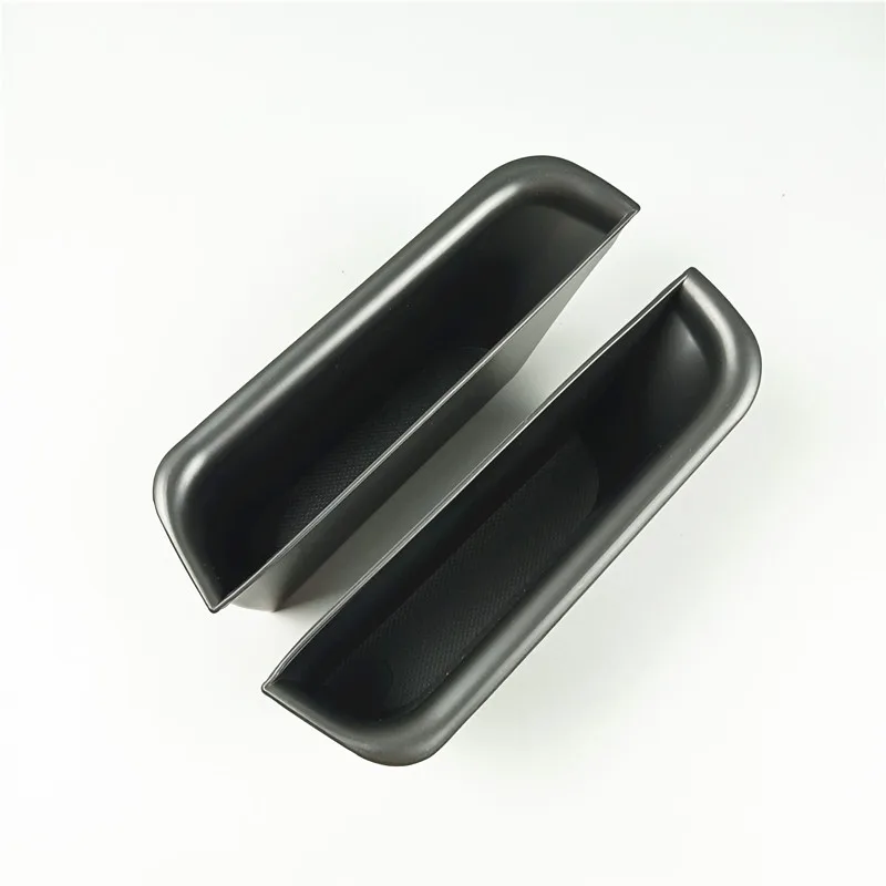 Ящик для хранения ручки подлокотника двери автомобиля для Mercedes Benz 2009-2016 E Class Coupe A207 C207 внутренний контейнер Органайзер держатель
Ящик для хранения ручки подлокотника двери автомобиля для Mercedes Benz 2009-2016 E Class Coupe A207 C207 внутренний контейнер Органайзер держатель