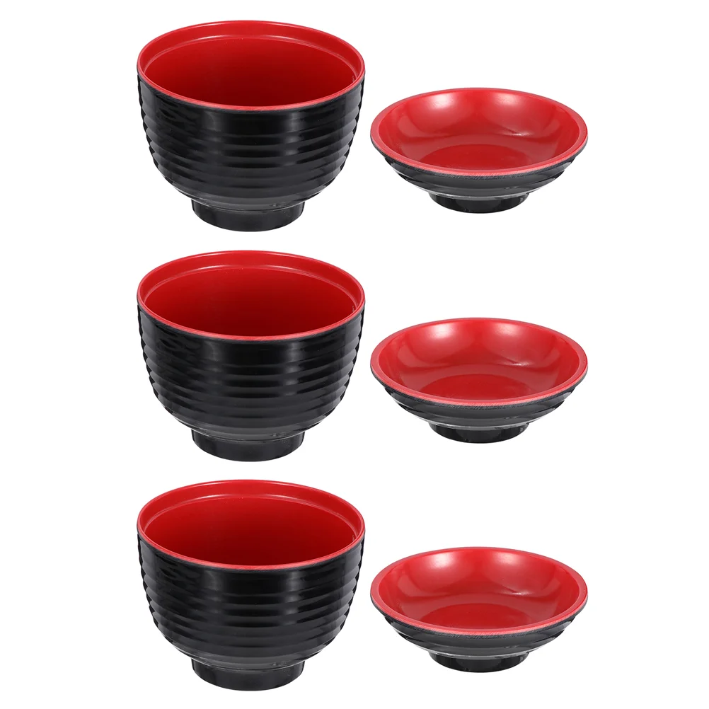 Bowl Bowls Miso Japanese Soupnoodle Ramen Lid Melamine Cereal Rice Traditional Serving Ceramic Cooking Mixing Pasta Salad Udon
Bowl Bowls Miso Japanese Soupnoodle Ramen Lid Melamine Cereal Rice Traditional Serving Ceramic Cooking Mixing Pasta Salad Udon