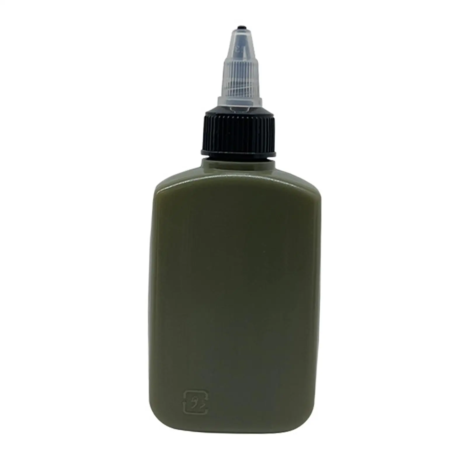 Portable Outdoor Oil Bottle Tableware Vinegar Dispenser Bottle Storage Box Sealed for Barbecue Supplies Travel Picnic Camping
Portable Outdoor Oil Bottle Tableware Vinegar Dispenser Bottle Storage Box Sealed for Barbecue Supplies Travel Picnic Camping