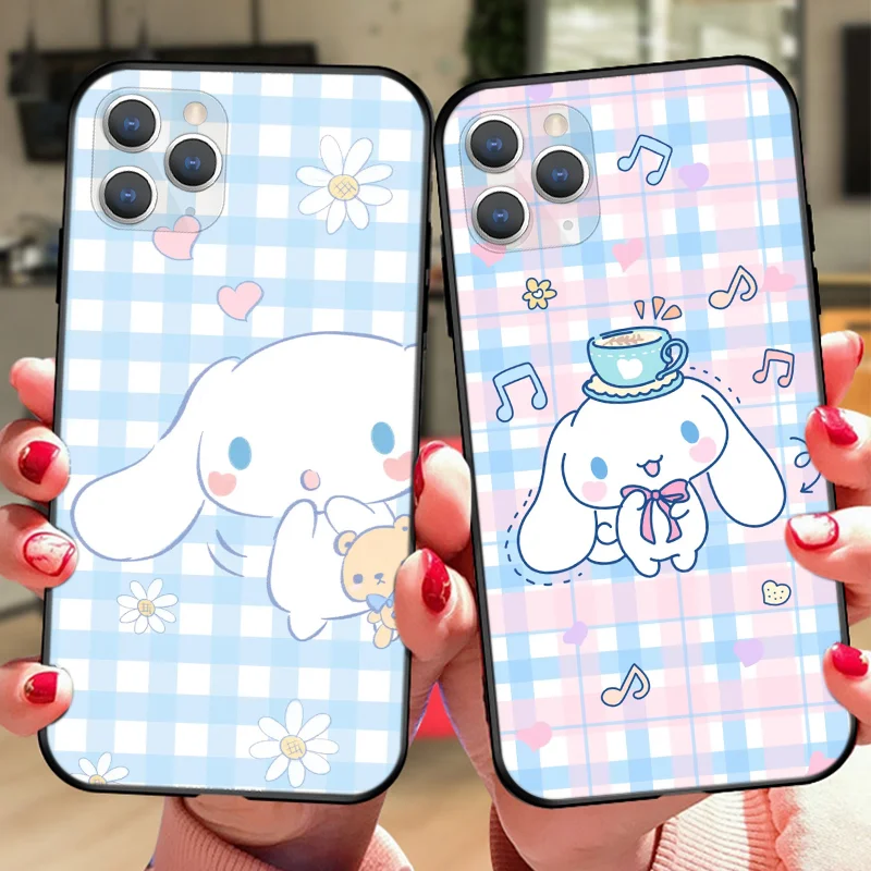 Cute cartoon pet dog Phone Case for iPhone 13 Pro Max 12 11 Pro Max mini XR XS 8 7 6 Plus SE 5 Anti-fall Silicone case
Cute cartoon pet dog Phone Case for iPhone 13 Pro Max 12 11 Pro Max mini XR XS 8 7 6 Plus SE 5 Anti-fall Silicone case