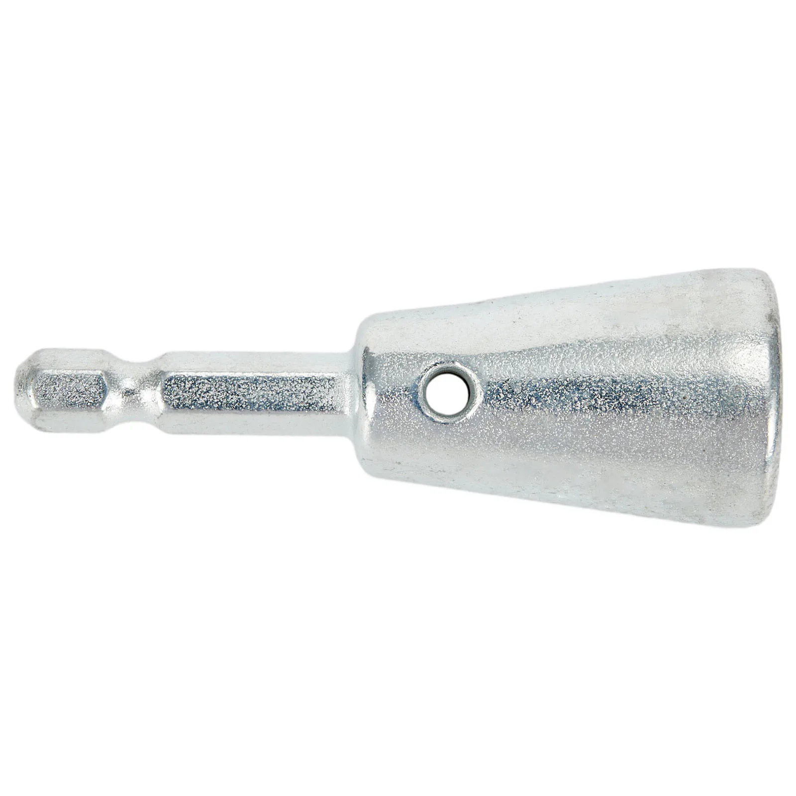 Get More Done in Less Time with Our High Quality Electrician Wire Twisting Tool for Power Drill Drivers Hex Handle
Get More Done in Less Time with Our High Quality Electrician Wire Twisting Tool for Power Drill Drivers Hex Handle