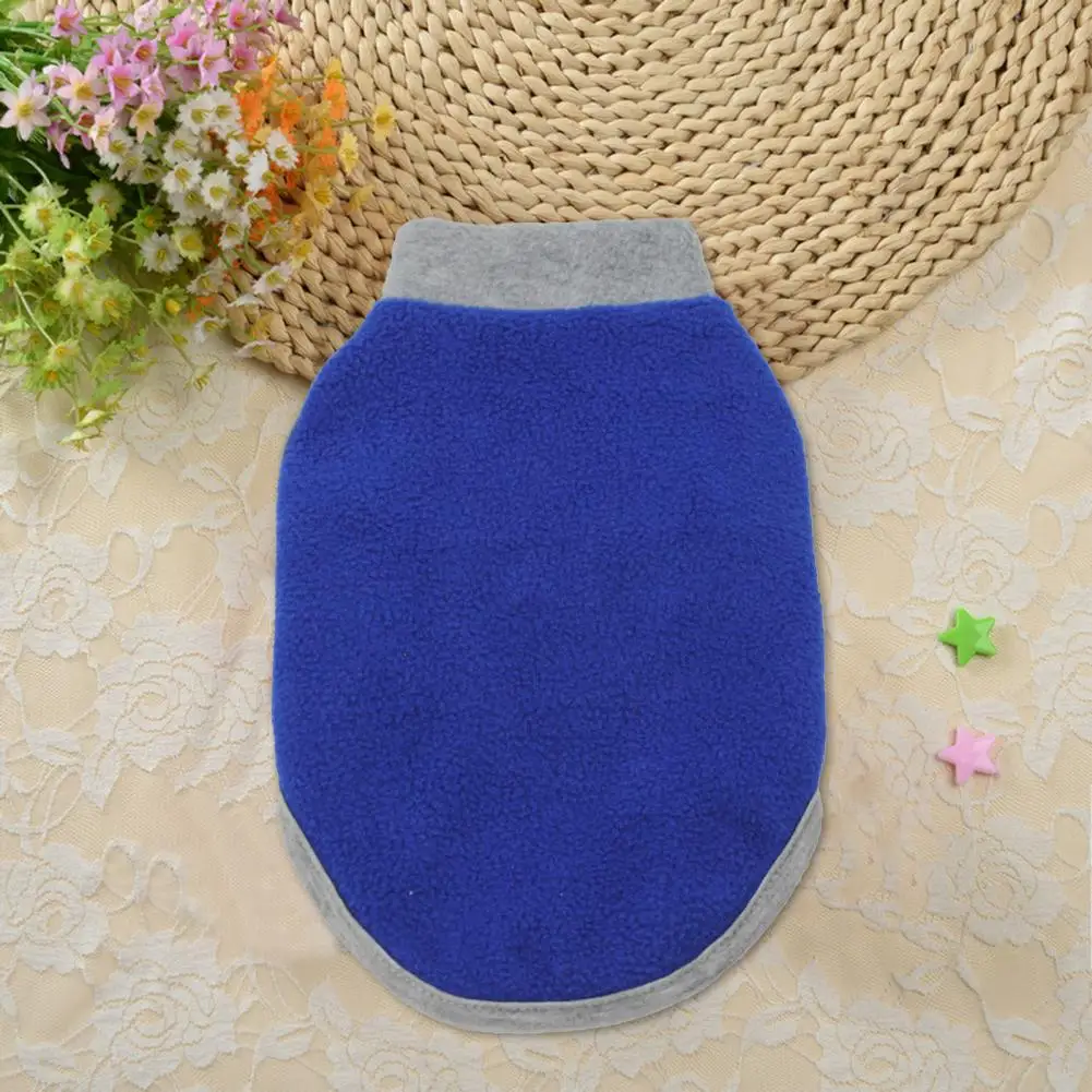 Жилет для домашних животных, мягкий, легкий, сохраняющий тепло, зимний жилет для собак, наряд, жилет для собак, рубашка для улицы
Жилет для домашних животных, мягкий, легкий, сохраняющий тепло, зимний жилет для собак, наряд, жилет для собак, рубашка для улицы