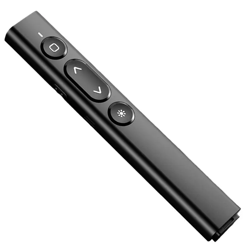 Презентация пульт дистанционного управления USB Powerpoint PPT пульт дистанционного управления красная фотострелка для презентаций пульт дистанционного управления для офисного класса
Презентация пульт дистанционного управления USB Powerpoint PPT пульт дистанционного управления красная фотострелка для презентаций пульт дистанционного управления для офисного класса