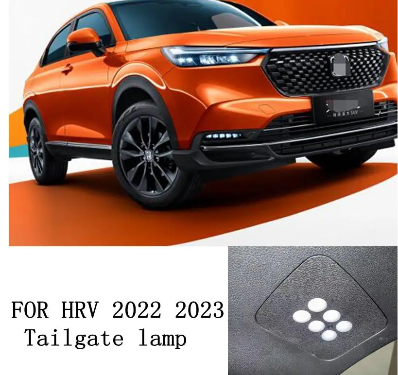 2 шт./комплект, задние фонари для HONDA 2014 2016 2017-2021 2022
2 шт./комплект, задние фонари для HONDA 2014 2016 2017-2021 2022