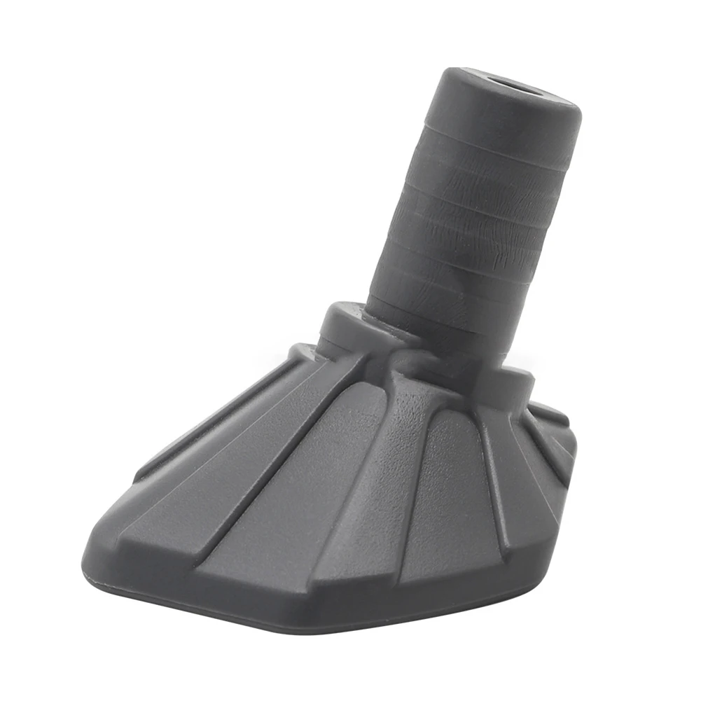 Base Side Stand For Husaberg FE 350 2013 ABS Plastic Accessories Grey Side Kick Stand Base Foot For Husqvarna TE125-300
Base Side Stand For Husaberg FE 350 2013 ABS Plastic Accessories Grey Side Kick Stand Base Foot For Husqvarna TE125-300