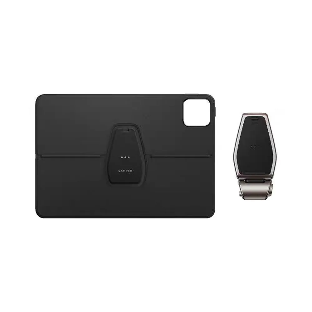 Подходит для Xiaomi YU7 2025, плоский кронштейн на спинку автомобильного сиденья Mi Home, аксессуары, украшение, подлинный автомобильный дом
Подходит для Xiaomi YU7 2025, плоский кронштейн на спинку автомобильного сиденья Mi Home, аксессуары, украшение, подлинный автомобильный дом