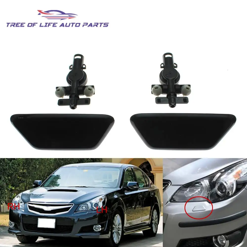 Крышка омывателя передней фары, крышка форсунки для Subaru Legacy GT 2010 2011 2012 2013 2014 Outback 2013 2014
Крышка омывателя передней фары, крышка форсунки для Subaru Legacy GT 2010 2011 2012 2013 2014 Outback 2013 2014