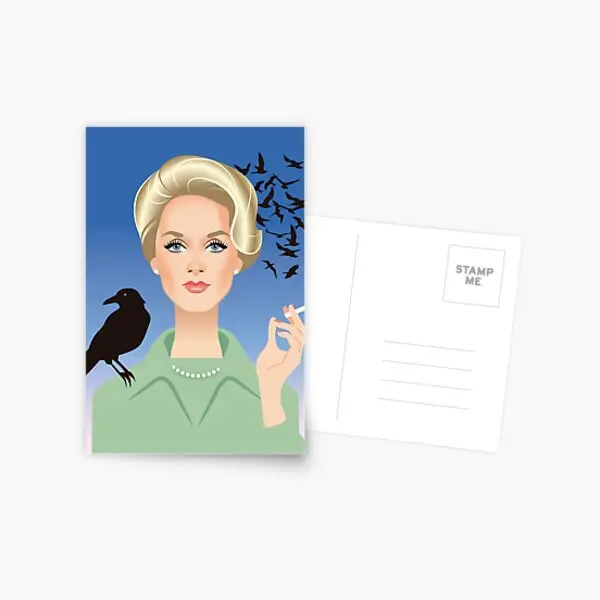 Открытка Tippi открытка для помещений простой Хум Современный Мальчик модный мультфильм жизнь альбом печать подарок Фотокарта памяти Декор
Открытка Tippi открытка для помещений простой Хум Современный Мальчик модный мультфильм жизнь альбом печать подарок Фотокарта памяти Декор