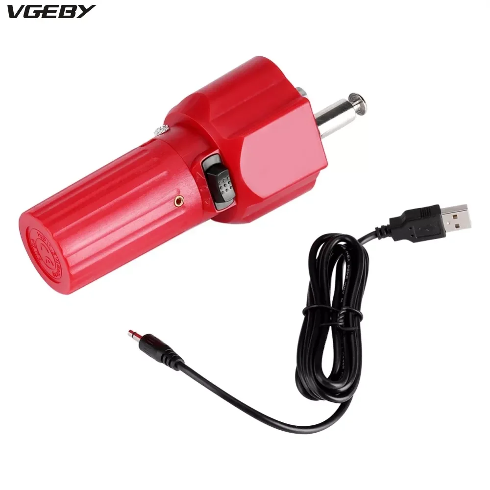 DC 5V Electric Grill BBQ Barbecue Roast Motor Rotisserie Rotator Battery Operated Camping Picnic High Quality Electric BBQ Motor
DC 5V Electric Grill BBQ Barbecue Roast Motor Rotisserie Rotator Battery Operated Camping Picnic High Quality Electric BBQ Motor