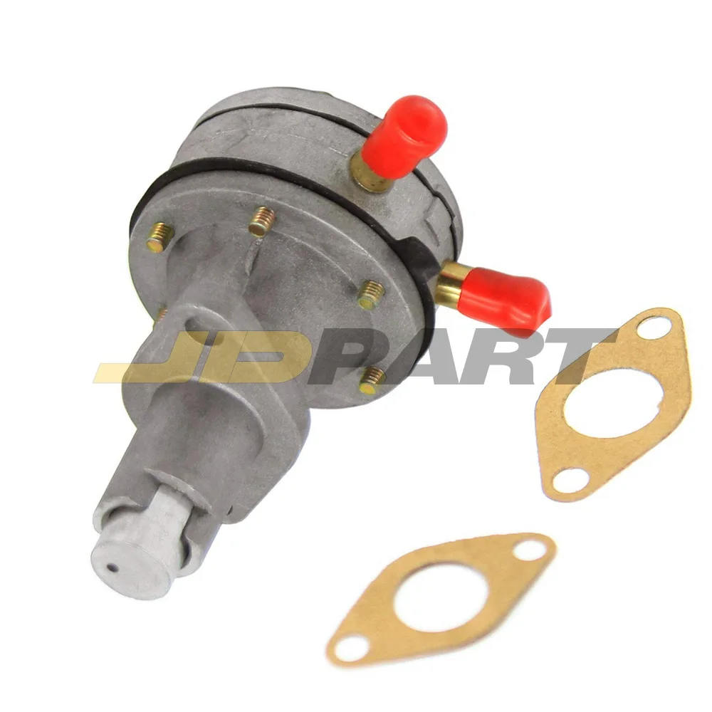 Good Guarantee Fuel Pump 15261-52030 For Kubota B7100D B7100HST-D B7100HST-E B1750D B8200 B9200
Good Guarantee Fuel Pump 15261-52030 For Kubota B7100D B7100HST-D B7100HST-E B1750D B8200 B9200