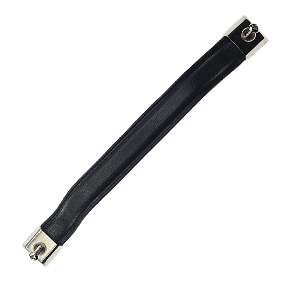 Part Pull Strap 1pc 55009801K Interior Plastic Practical Pull Strap Accessories Door Handle For Jeep CJ5 CJ7 CJ8
Part Pull Strap 1pc 55009801K Interior Plastic Practical Pull Strap Accessories Door Handle For Jeep CJ5 CJ7 CJ8