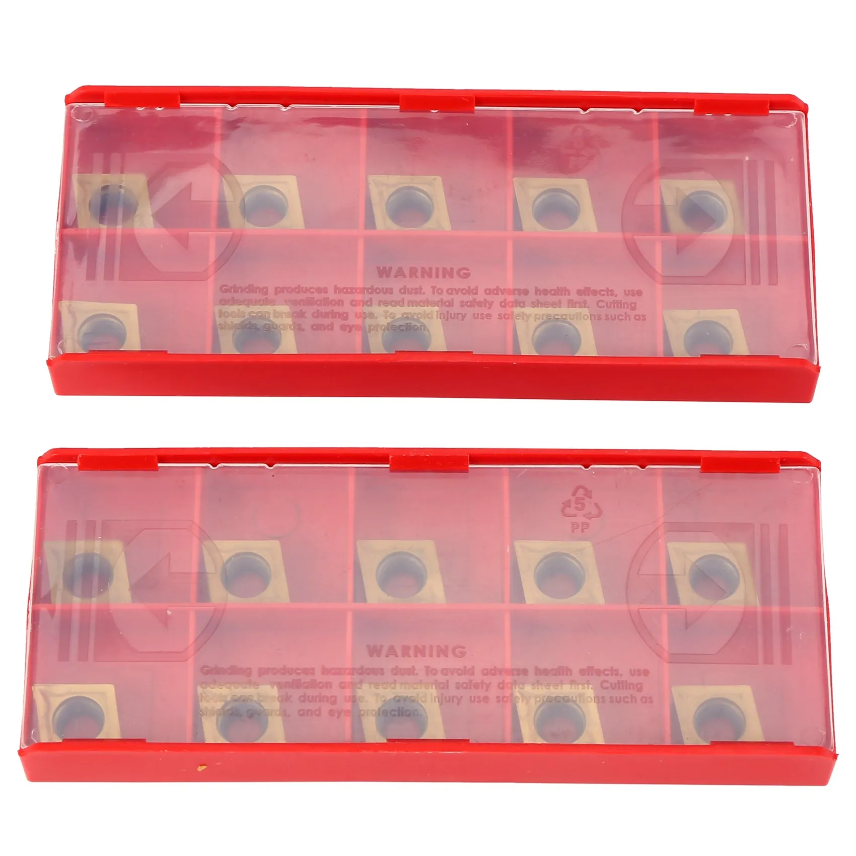 20PCS Carbide Insert CCMT09T304 CCMT32.51 US735 Metal Turning Tool Tools Lathe Tool CCMT 09T304 Face Milling Cutter CNC Tool
20PCS Carbide Insert CCMT09T304 CCMT32.51 US735 Metal Turning Tool Tools Lathe Tool CCMT 09T304 Face Milling Cutter CNC Tool