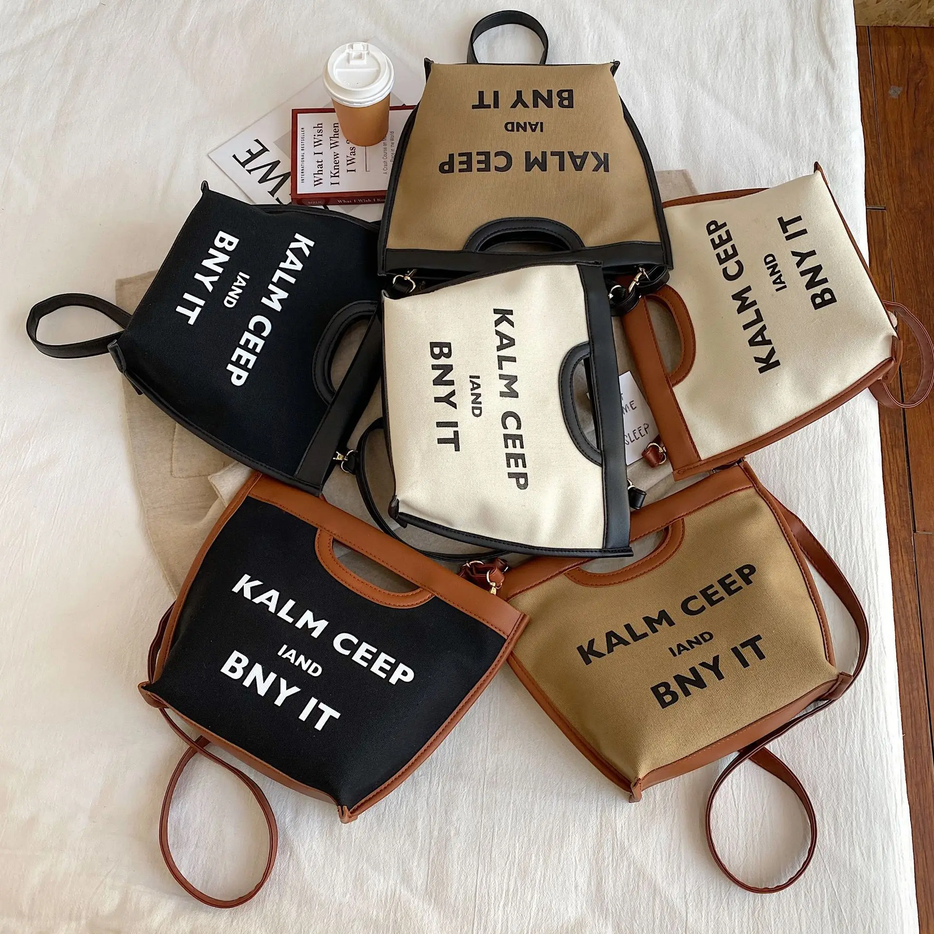 Women Totes Luxury Designer Hand Bags Female Fashion Shell Bags for Women Shoulder Bags Ladies Handbags Women's Crossbody Bags
Women Totes Luxury Designer Hand Bags Female Fashion Shell Bags for Women Shoulder Bags Ladies Handbags Women's Crossbody Bags