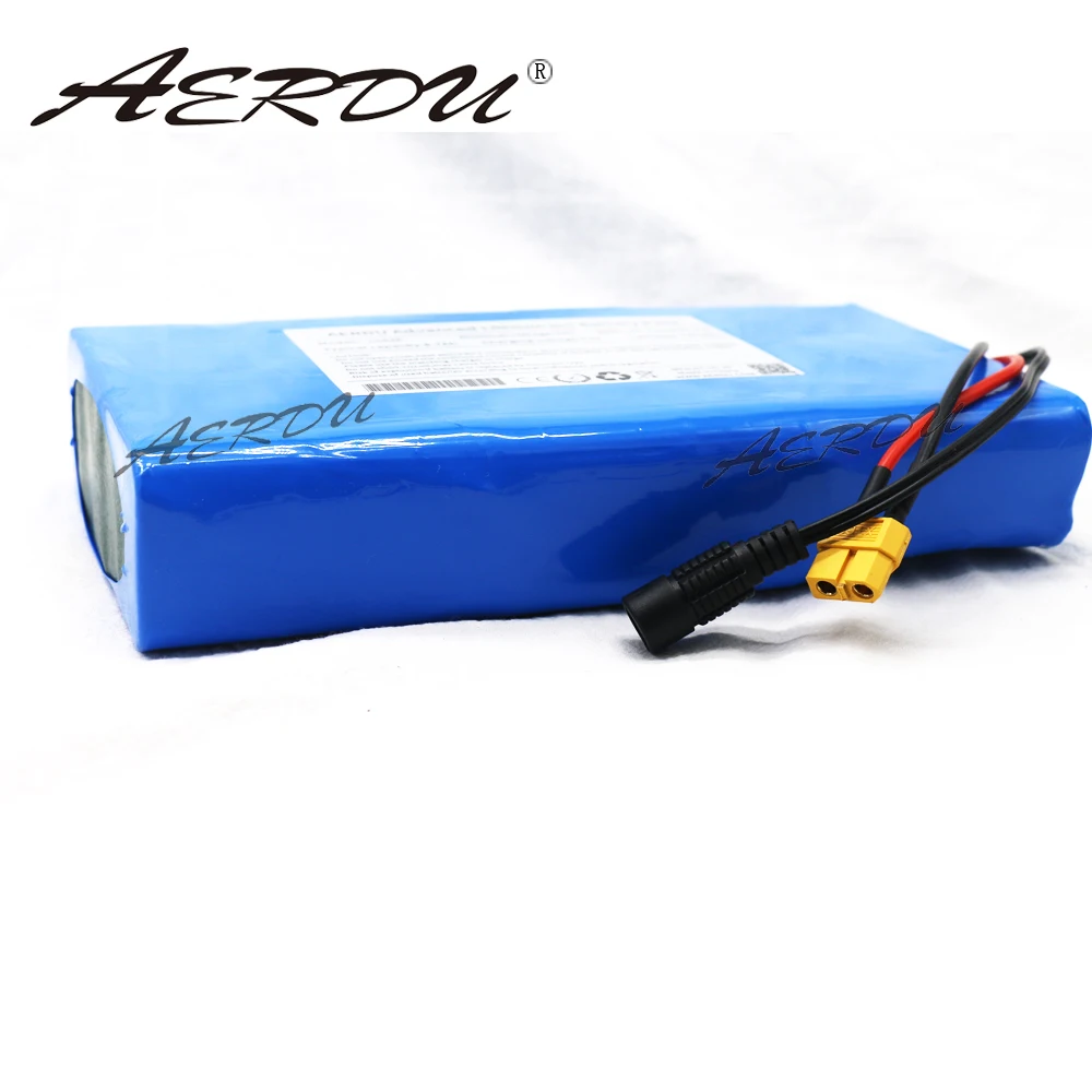 Ультратонкий литиевый аккумулятор AERDU 36 В 18650 Ач 8 Ач 10S3P 20A BMS высокой мощности для электровелосипеда, скутера
Ультратонкий литиевый аккумулятор AERDU 36 В 18650 Ач 8 Ач 10S3P 20A BMS высокой мощности для электровелосипеда, скутера