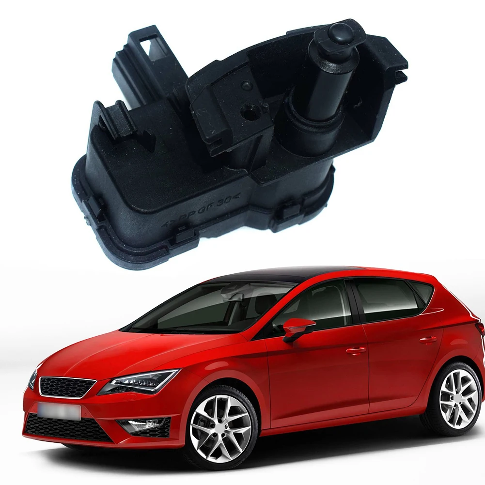 Fuel Tank Servo Motor Garden Indoor 1 Pc 7P0810773D 7P0810773F ABS Accessories Black Replacements For Seat Leon
Fuel Tank Servo Motor Garden Indoor 1 Pc 7P0810773D 7P0810773F ABS Accessories Black Replacements For Seat Leon