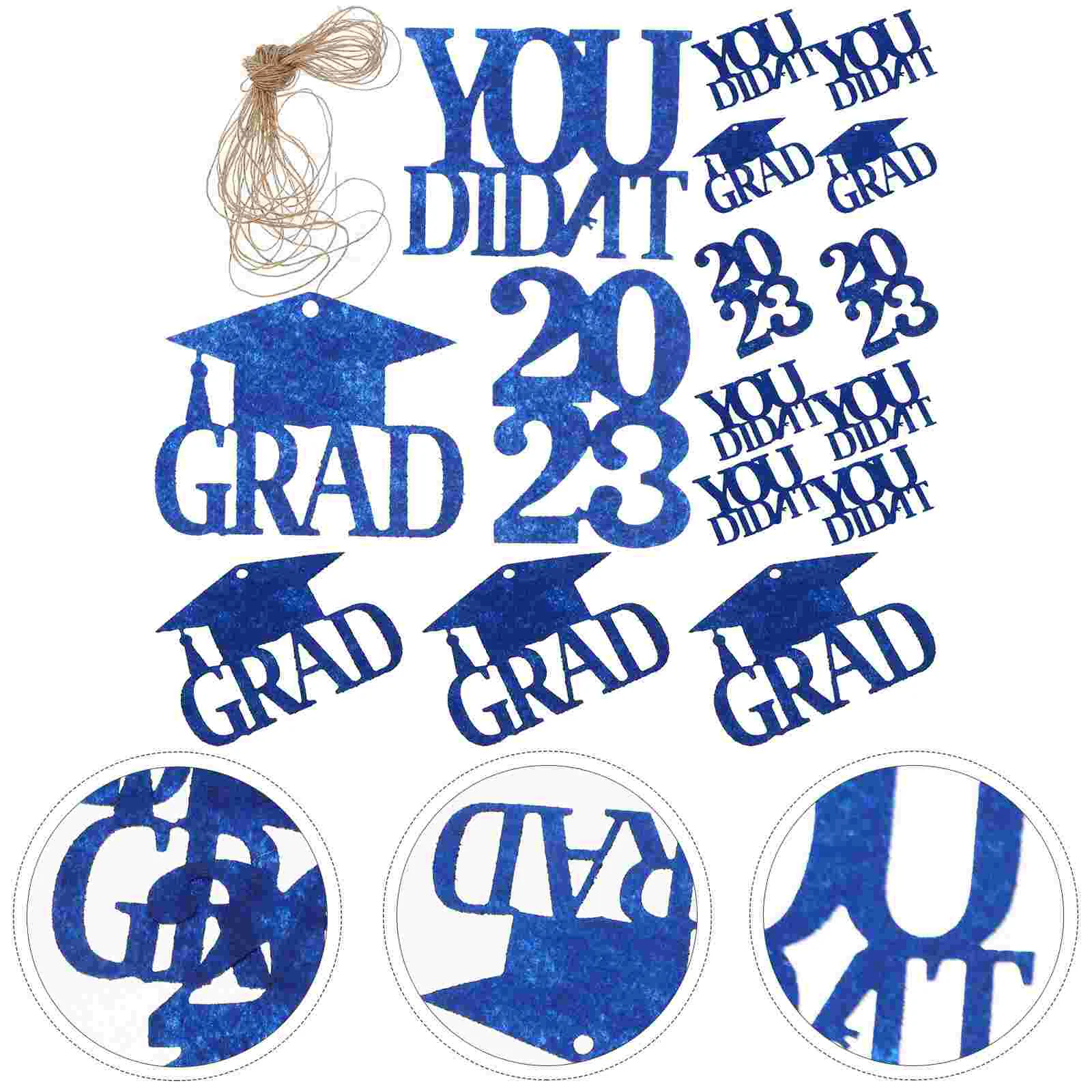 Graduation Tags Grad Table Party Decorative Decor Scatter Tables Favor Centerpiece Decoration Cap Vase Signs Cutouts Stick 
Graduation Tags Grad Table Party Decorative Decor Scatter Tables Favor Centerpiece Decoration Cap Vase Signs Cutouts Stick