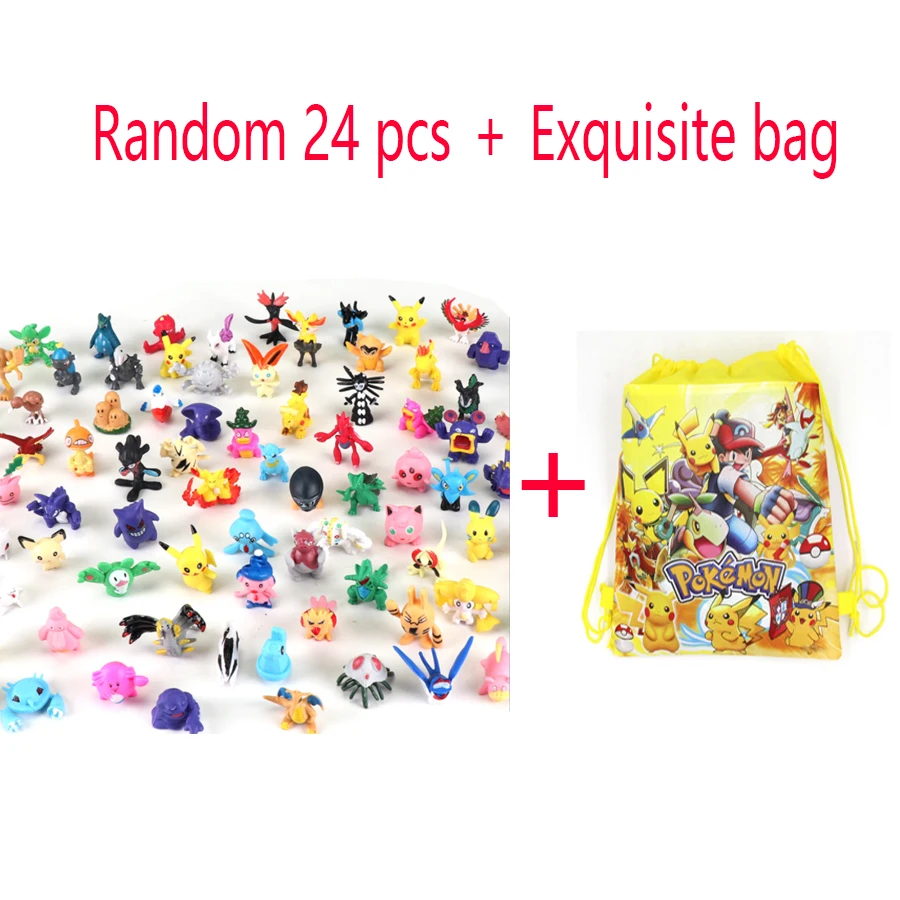 24pcs Pokemon Christmas Calendar Surprise Gift Bag DIY Bracelet Advent Countdown Calendar Beads Blind Bag Set New Year Xmas Gift
24pcs Pokemon Christmas Calendar Surprise Gift Bag DIY Bracelet Advent Countdown Calendar Beads Blind Bag Set New Year Xmas Gift