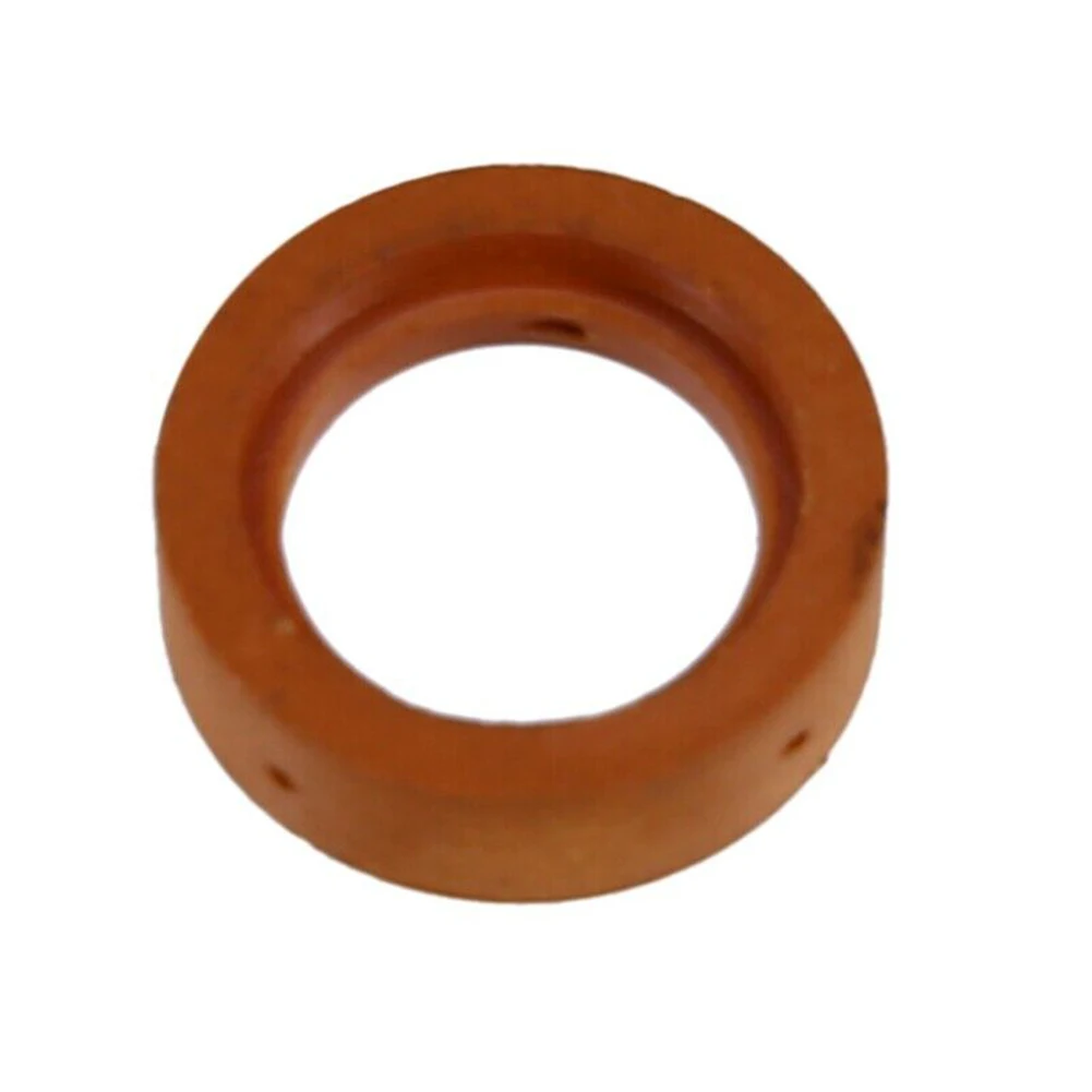 22pc Electrode Electric Nozzle Swirl Ring S45 CUT55 PT40 IPT-40 PT-60 PT60 PTM-60 IPT-60 Plasma Torch Cutter Welding Accessories
22pc Electrode Electric Nozzle Swirl Ring S45 CUT55 PT40 IPT-40 PT-60 PT60 PTM-60 IPT-60 Plasma Torch Cutter Welding Accessories