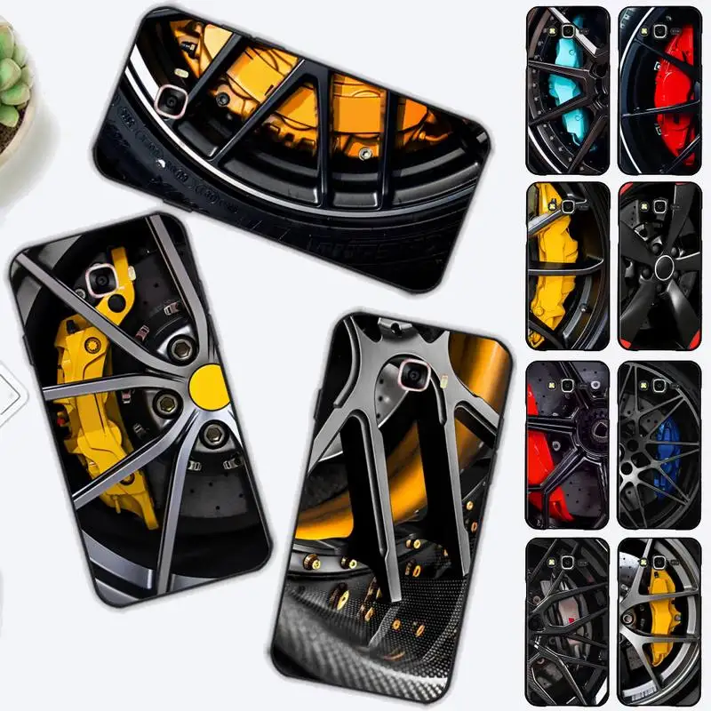 Sports Car Wheel Tire Speed Phone Case for Samsung J 2 3 4 5 6 7 8 prime plus 2018 2017 2016 core
Sports Car Wheel Tire Speed Phone Case for Samsung J 2 3 4 5 6 7 8 prime plus 2018 2017 2016 core