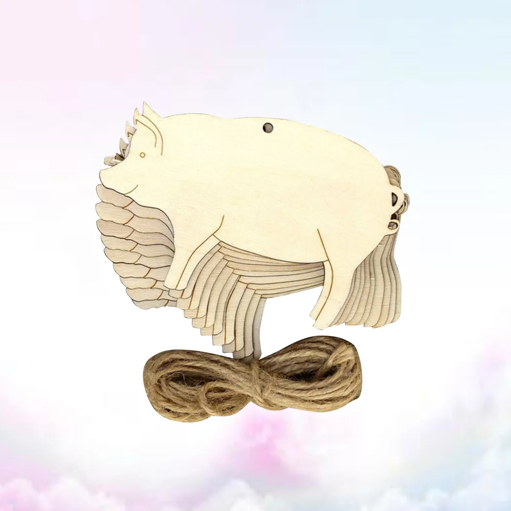 10pcs Wood Present Tags Unfinished Wood Pigs Diy Crafts Cutouts Unfinished Wooden Cutouts Blank Wooden Tags
10pcs Wood Present Tags Unfinished Wood Pigs Diy Crafts Cutouts Unfinished Wooden Cutouts Blank Wooden Tags