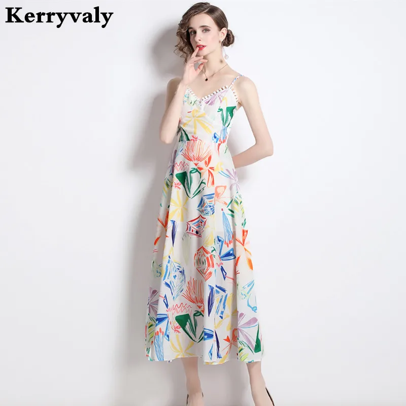 Holiday Strapless High Waist Summer Beach Dress Women 2022 Retro Commute Long Maxi Party Dress Vestido Feminino K1890
Holiday Strapless High Waist Summer Beach Dress Women 2022 Retro Commute Long Maxi Party Dress Vestido Feminino K1890