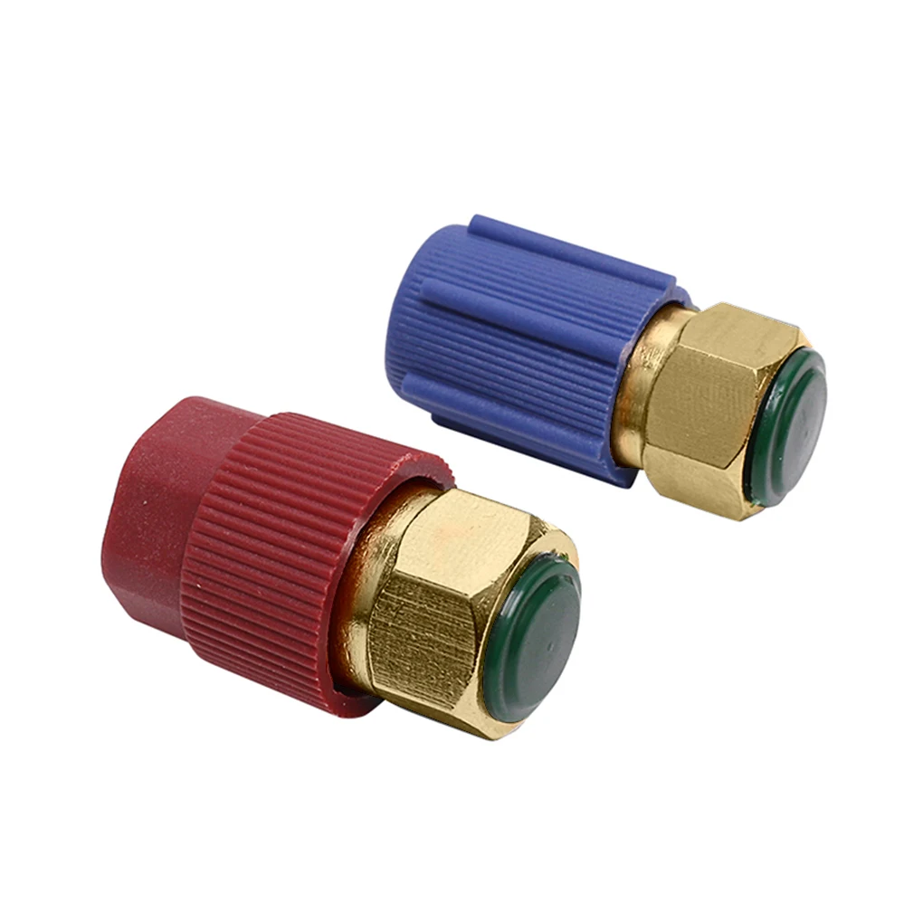 4 шт./комплект, детали для реверсивного адаптера 
4 шт./комплект, детали для реверсивного адаптера