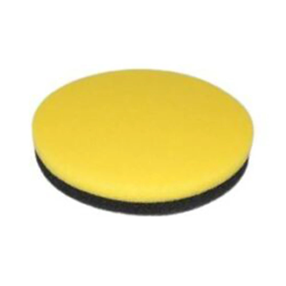 1/3pcs Filter For Bissell 2852, 2920, 2998 Foam #1603437 Robot Vacuum Cleaner Accessories Household Cleaning Tool Spare Parts
1/3pcs Filter For Bissell 2852, 2920, 2998 Foam #1603437 Robot Vacuum Cleaner Accessories Household Cleaning Tool Spare Parts