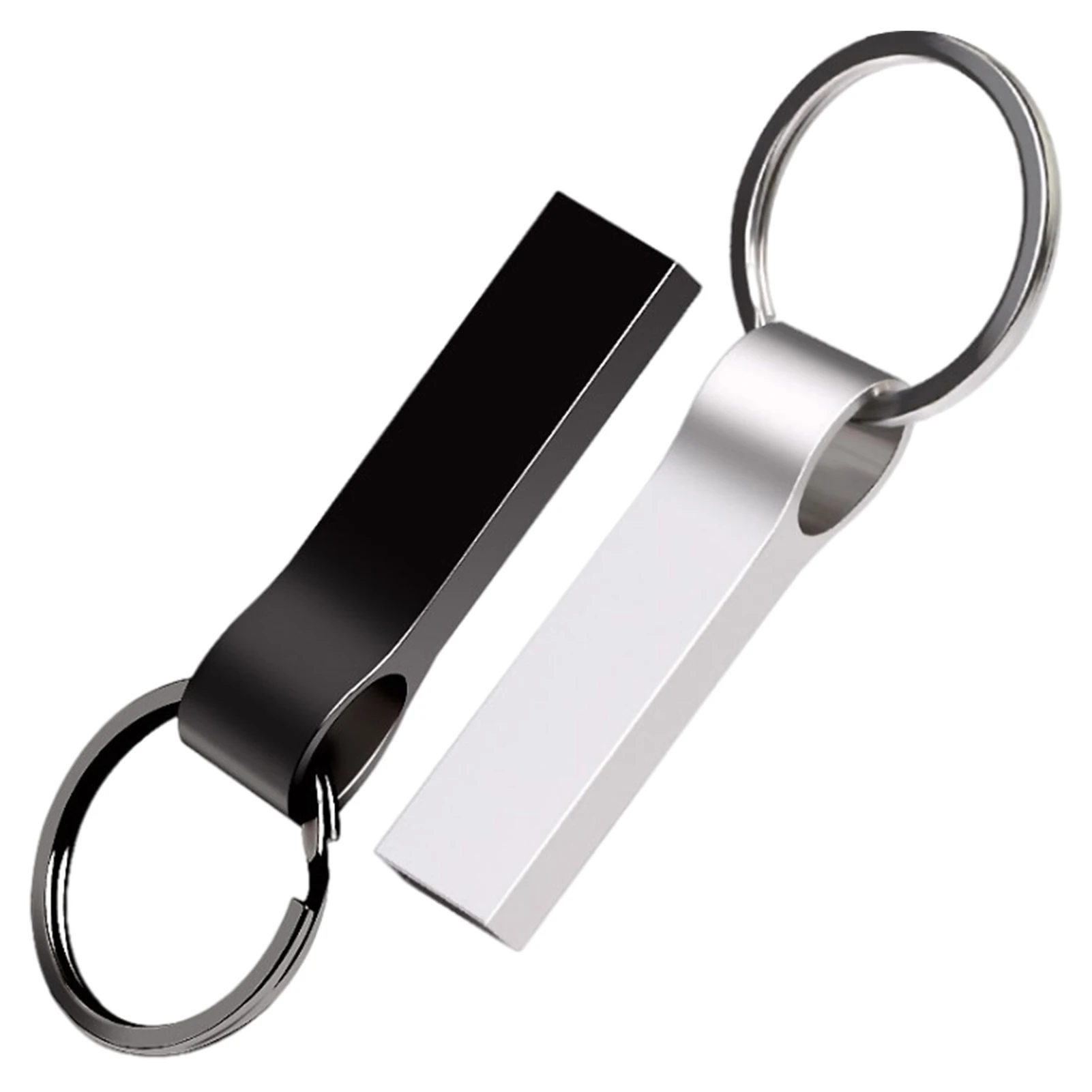 USB-накопитель 32 ГБ, портативный водонепроницаемый высокоскоростной Накопитель Памяти, подключи и играй в подарок
USB-накопитель 32 ГБ, портативный водонепроницаемый высокоскоростной Накопитель Памяти, подключи и играй в подарок