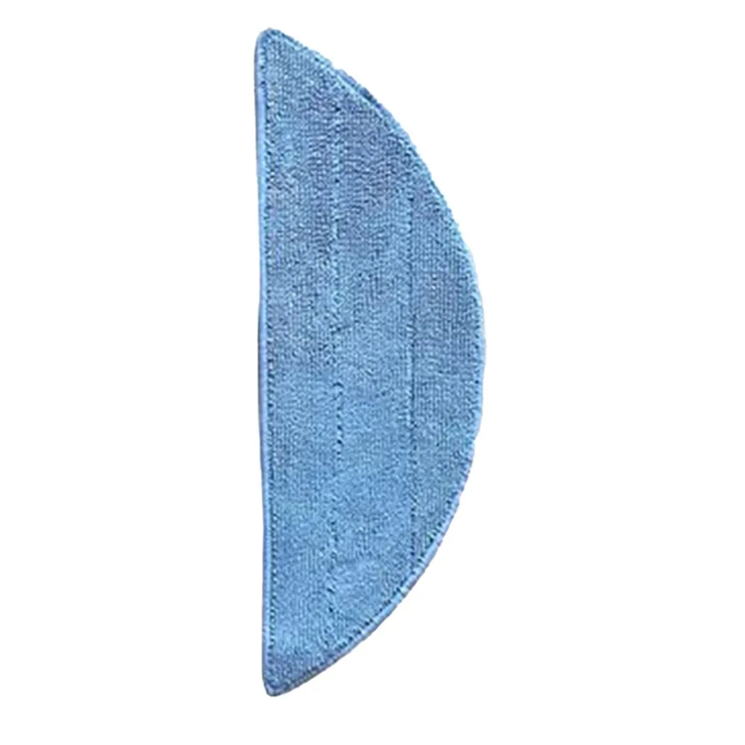 Set Mop Cloth Vacuum Microfiber Mop Replacement Accessories Cleaner Cloth For Lefant Kit
Set Mop Cloth Vacuum Microfiber Mop Replacement Accessories Cleaner Cloth For Lefant Kit