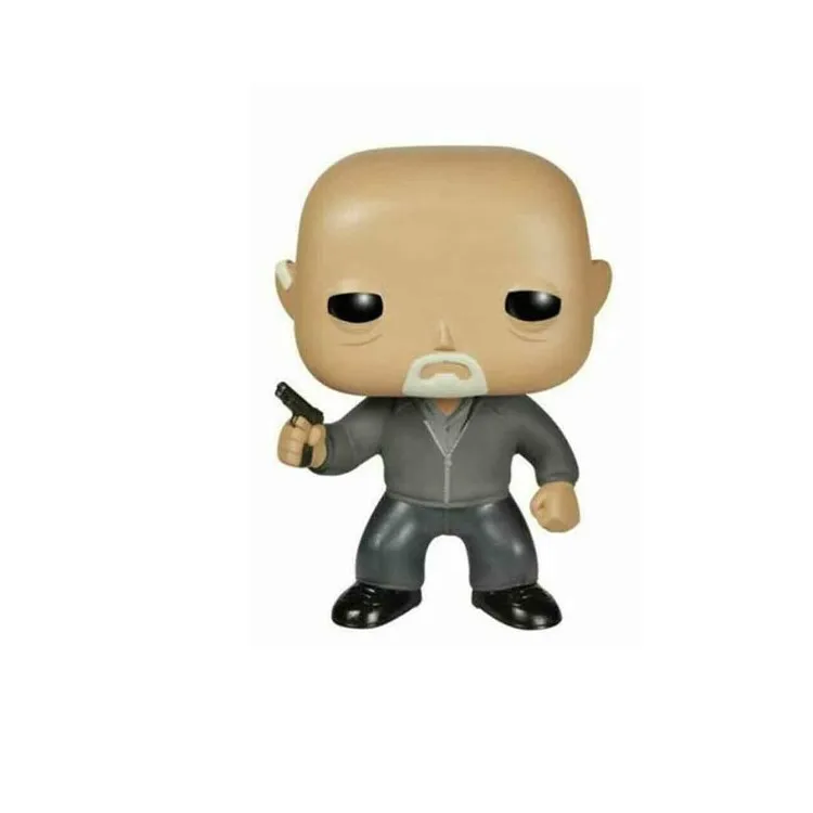 Коллекционная Виниловая фигурка из аниме-майка 165, 10 см
Коллекционная Виниловая фигурка из аниме-майка 165, 10 см