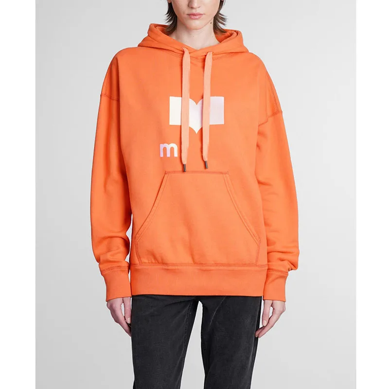 Женский бархатный свитер с капюшоном, Свободный Повседневный свитер с длинными рукавами и градиентным принтом алфавита, новинка ранней осе...
Женский бархатный свитер с капюшоном, Свободный Повседневный свитер с длинными рукавами и градиентным принтом алфавита, новинка ранней осе...