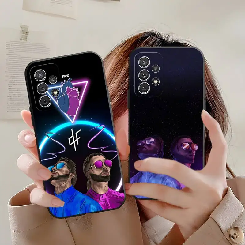 PNL QLF Rapper Phone Case For Samsung A21 A22 A30 A31 A40 A42 A32 51 A50 A52 53 A70 A71 A73 A72 A80 A91 S10 Lite Cover 
PNL QLF Rapper Phone Case For Samsung A21 A22 A30 A31 A40 A42 A32 51 A50 A52 53 A70 A71 A73 A72 A80 A91 S10 Lite Cover