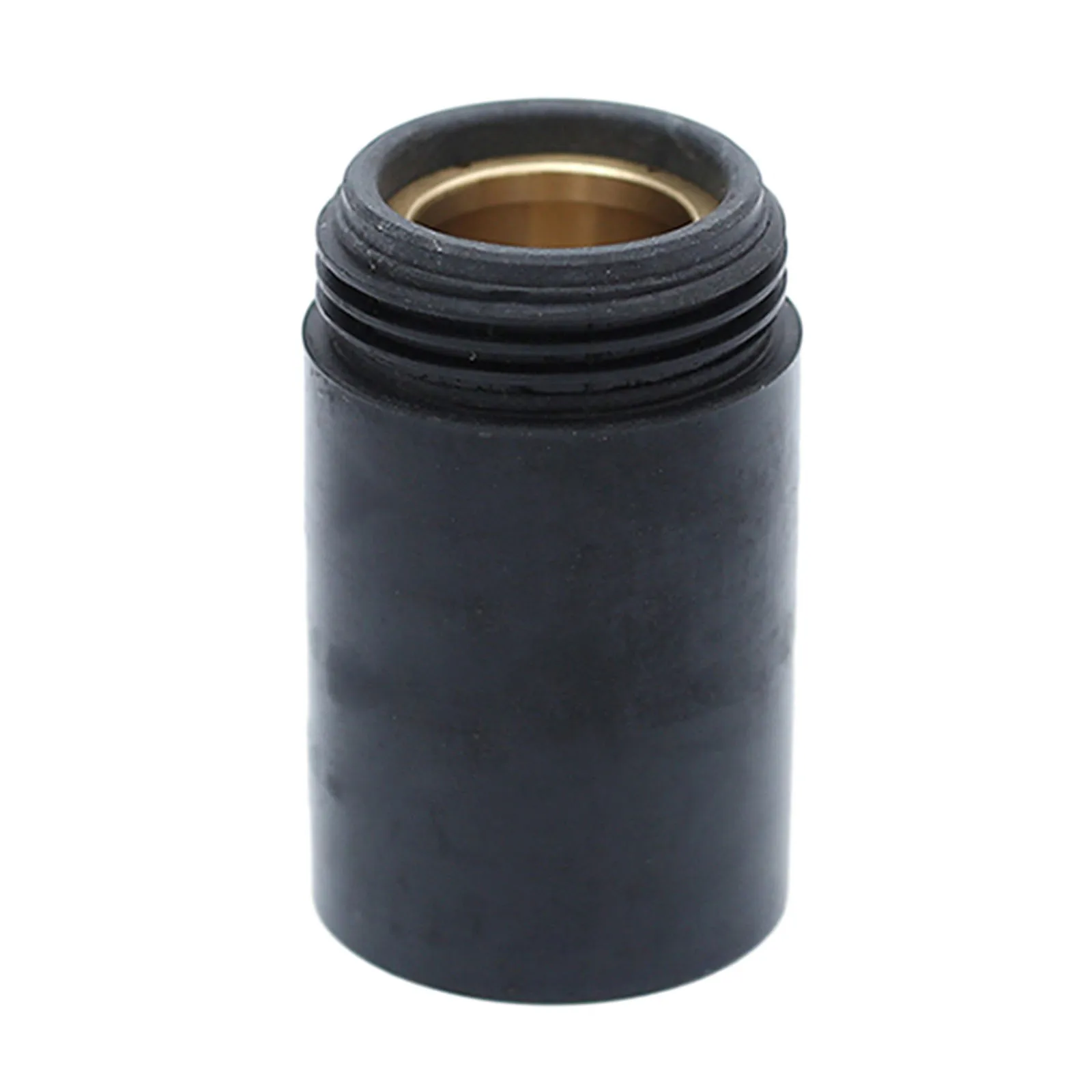 Universal Retaining Cap for T/RT Torch Series Suitable for 1000/1250/1650 Models Fosters High Quality Cutting and Reliability
Universal Retaining Cap for T/RT Torch Series Suitable for 1000/1250/1650 Models Fosters High Quality Cutting and Reliability