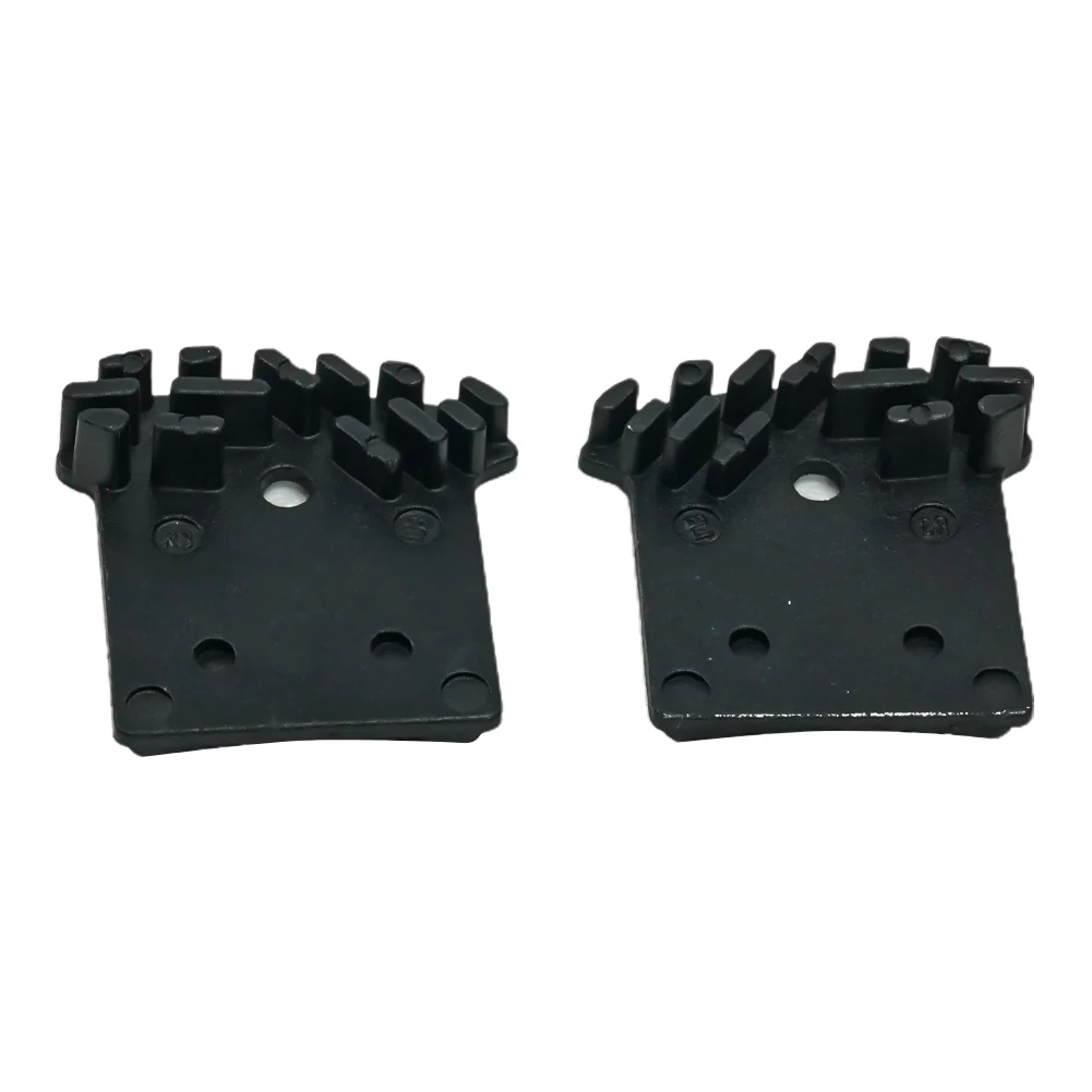 MTB Road Bike Bicycle J02A Resin Disc Brake Pads For Shiman0 SLX Deore XT XTR Mountain Bike Brake Pad Oil Brake Disc Brake
MTB Road Bike Bicycle J02A Resin Disc Brake Pads For Shiman0 SLX Deore XT XTR Mountain Bike Brake Pad Oil Brake Disc Brake