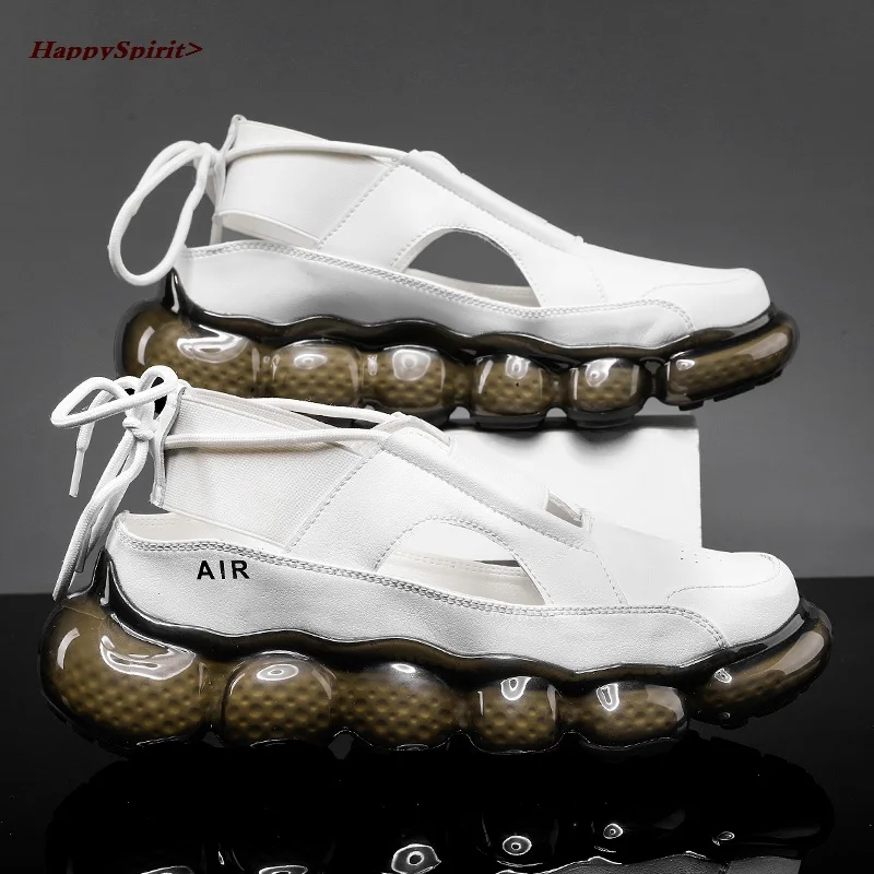 Shoes men Sneakers Male casual Mens Shoes tenis Luxury shoes Trainer Race Breathable Shoes fashion loafers running Shoes for men
Shoes men Sneakers Male casual Mens Shoes tenis Luxury shoes Trainer Race Breathable Shoes fashion loafers running Shoes for men