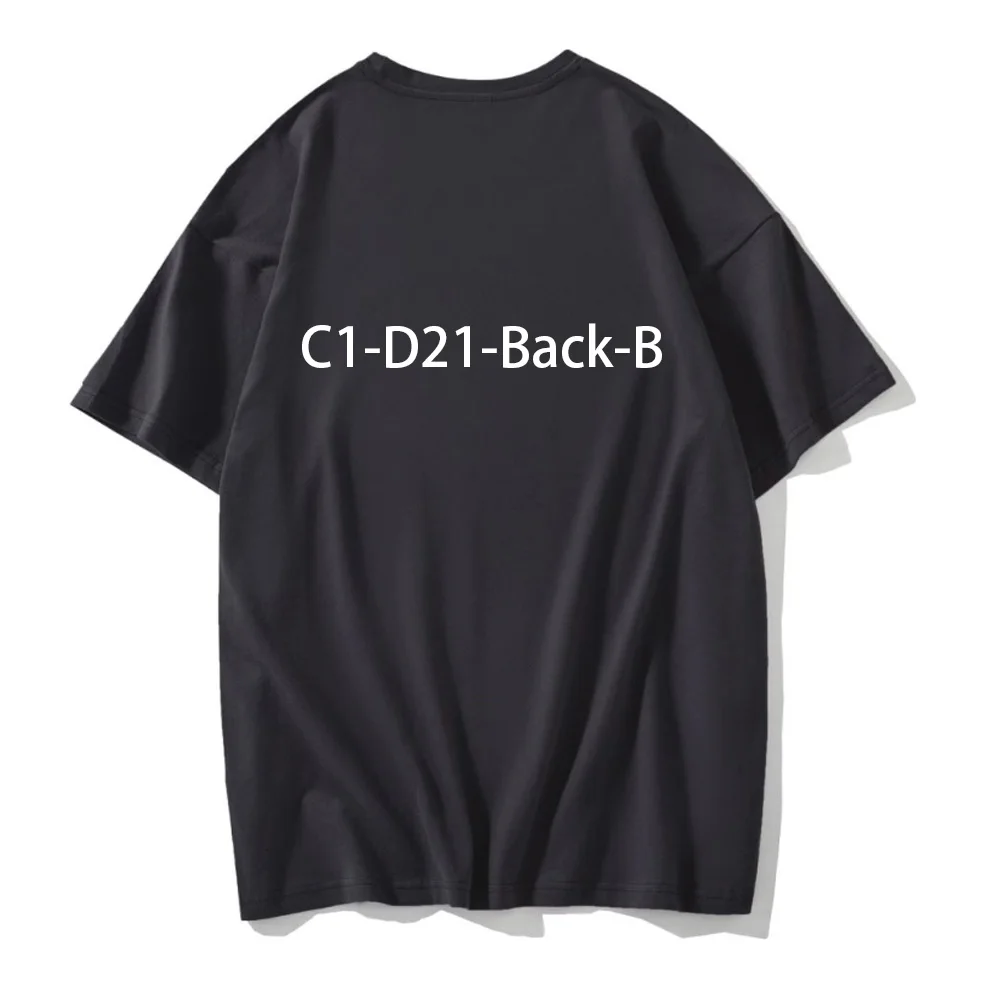 VIP-100-Cotton-T3
VIP-100-Cotton-T3