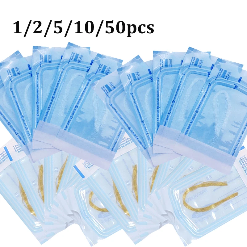 Антирадарная нить без иглы шелковая фиброза резьба эссенция коллагена лифтинг кожи лица Антивозрастная гиалуроновая подтяжка уход за коже...
Антирадарная нить без иглы шелковая фиброза резьба эссенция коллагена лифтинг кожи лица Антивозрастная гиалуроновая подтяжка уход за коже...