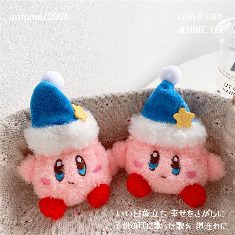 Plush Cartoon 2021 AirPods 3 Case Apple AirPods 2 Case Cover AirPods Pro Case IPhone Earbuds Accessories AirPod Case Air Pods
Plush Cartoon 2021 AirPods 3 Case Apple AirPods 2 Case Cover AirPods Pro Case IPhone Earbuds Accessories AirPod Case Air Pods