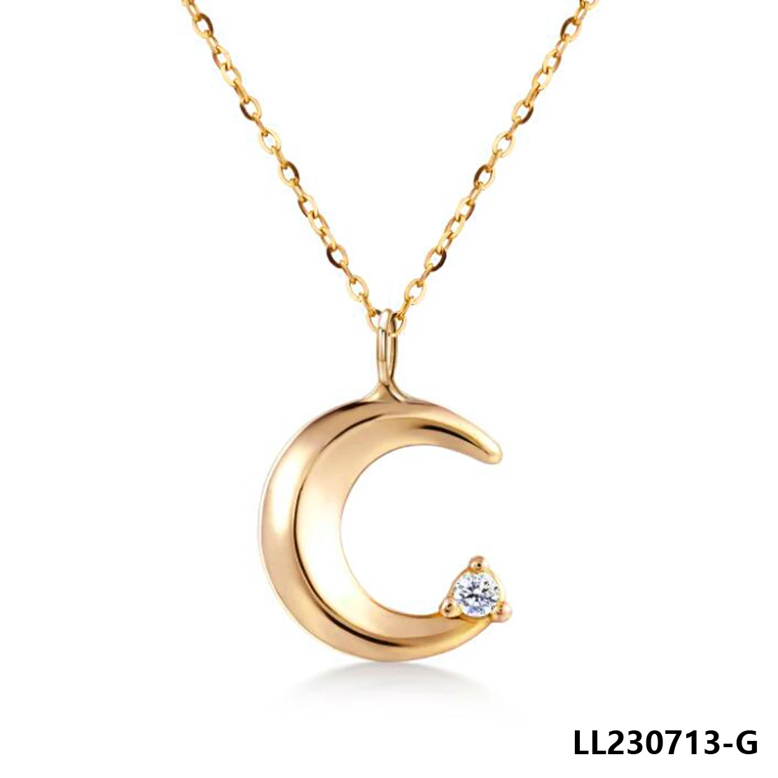 Love Heart Women Necklace Pendant Elegant Fashion Women Jewelry Girl Gifts LL230713
Love Heart Women Necklace Pendant Elegant Fashion Women Jewelry Girl Gifts LL230713