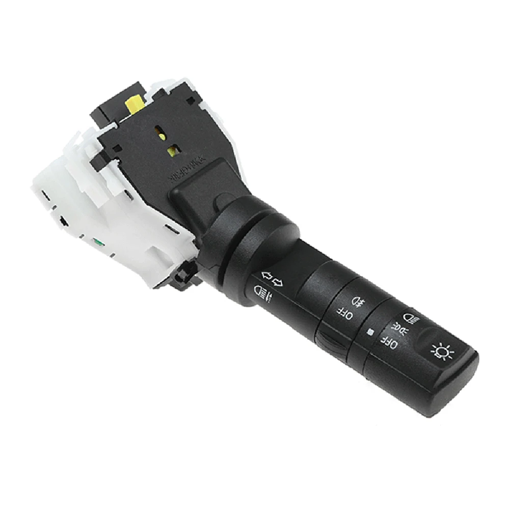 Switch Signal Light Switch Black Car Truck Parts Controls Durable Easy To Install Electronics For Infiniti Front
Switch Signal Light Switch Black Car Truck Parts Controls Durable Easy To Install Electronics For Infiniti Front