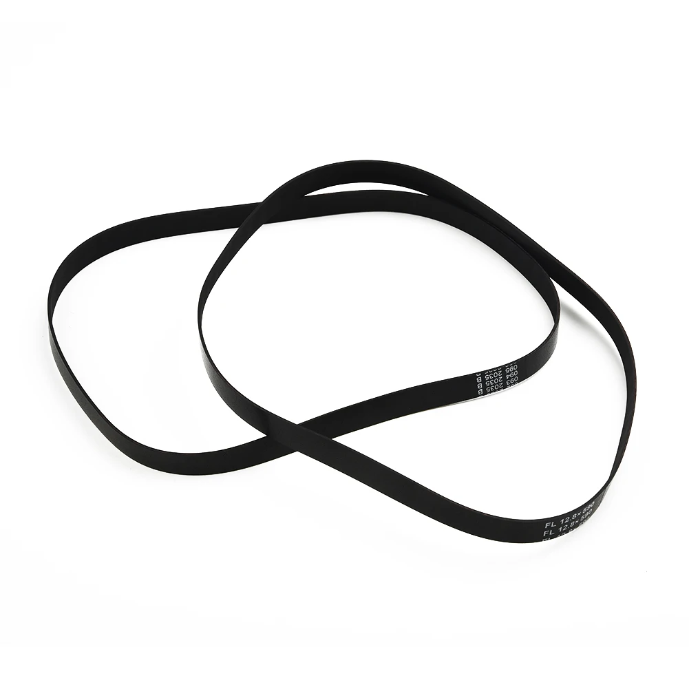 For Hoover Dual Power Max Carpet Cleaner Power Path Belt Robot Cleaner Accessories Vacuum Cleaner Spare Belts
For Hoover Dual Power Max Carpet Cleaner Power Path Belt Robot Cleaner Accessories Vacuum Cleaner Spare Belts