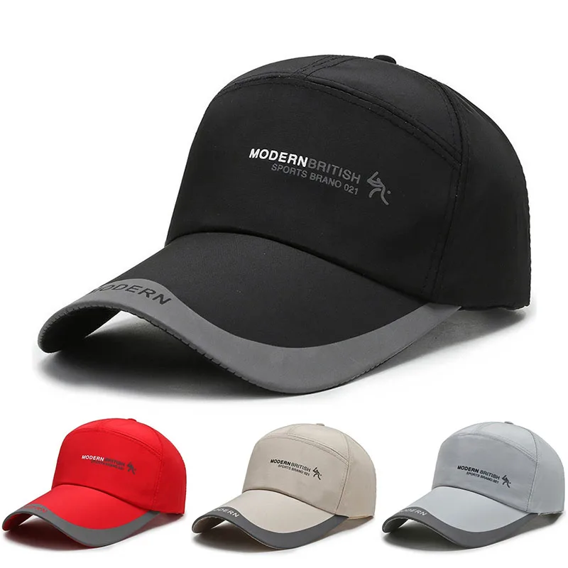 Structured Baseball Cap with Adjustable Closure Performance Hat for Outdoor Activities and Custom Embroidery 
Structured Baseball Cap with Adjustable Closure Performance Hat for Outdoor Activities and Custom Embroidery