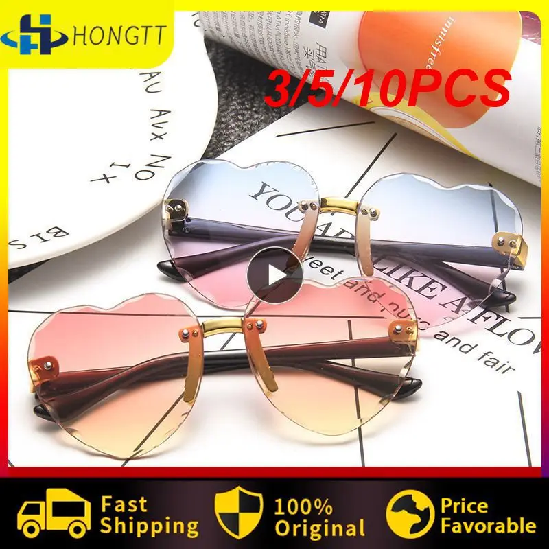 Солнцезащитные очки детские круглые, 7 цветов, 7 цветов 
Солнцезащитные очки детские круглые, 7 цветов, 7 цветов