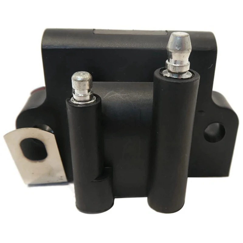 Ignition Coil For Johnson Evinrude 582508 18-5179 183-2508, Outboard Engine Ignition Coils 
Ignition Coil For Johnson Evinrude 582508 18-5179 183-2508, Outboard Engine Ignition Coils